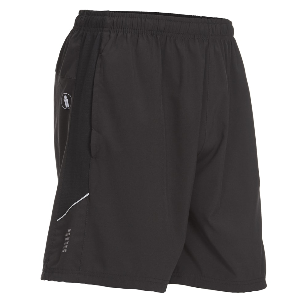 BOLLINGER Men's Training Woven Shorts - Bob’s Stores