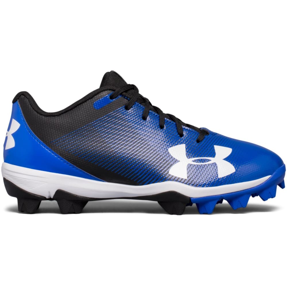 under-armour-kids-leadoff-low-rm-jr-baseball-cleats-bob-s-stores