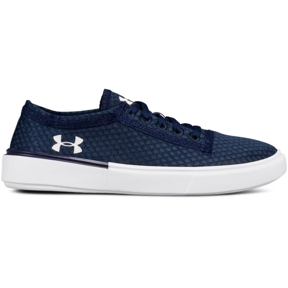 under armour skateboarding shoes