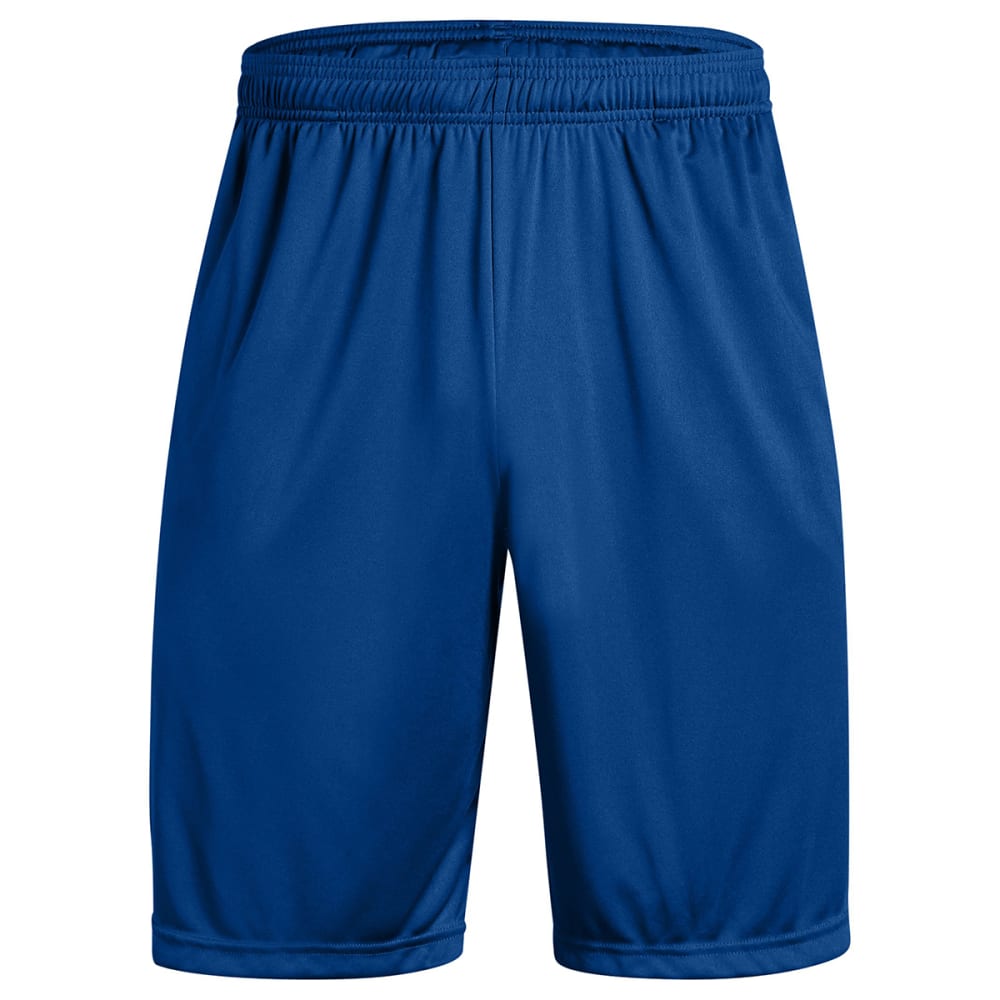 UNDER ARMOUR Men's UA Tech Graphic Shorts - Bob’s Stores