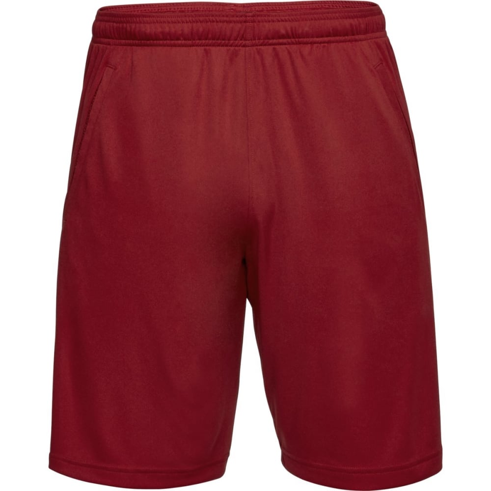 UNDER ARMOUR Men's UA Tech Graphic Shorts XXL