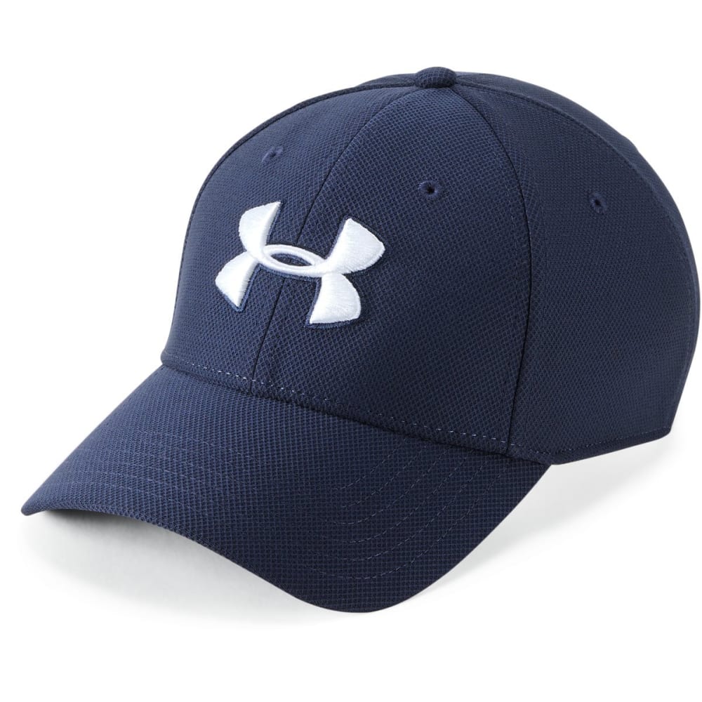 UNDER ARMOUR Men's UA Blitzing 3.0 Cap M/L