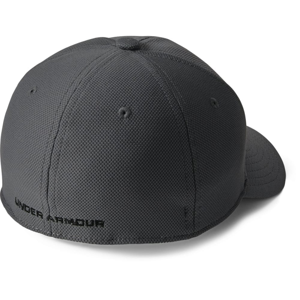 Casquette homme Blitzing 3.0 UNDER ARMOUR