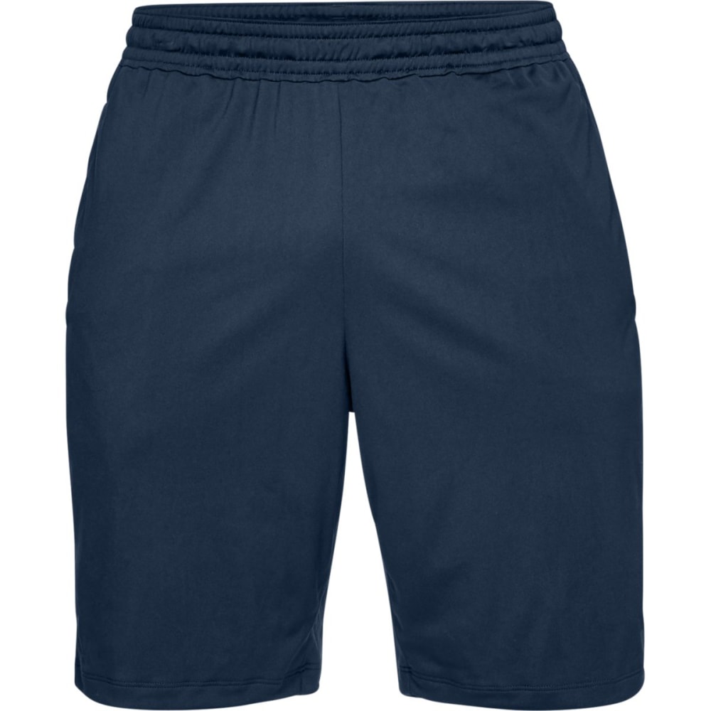 UNDER ARMOUR Men's UA MK-1 Shorts S