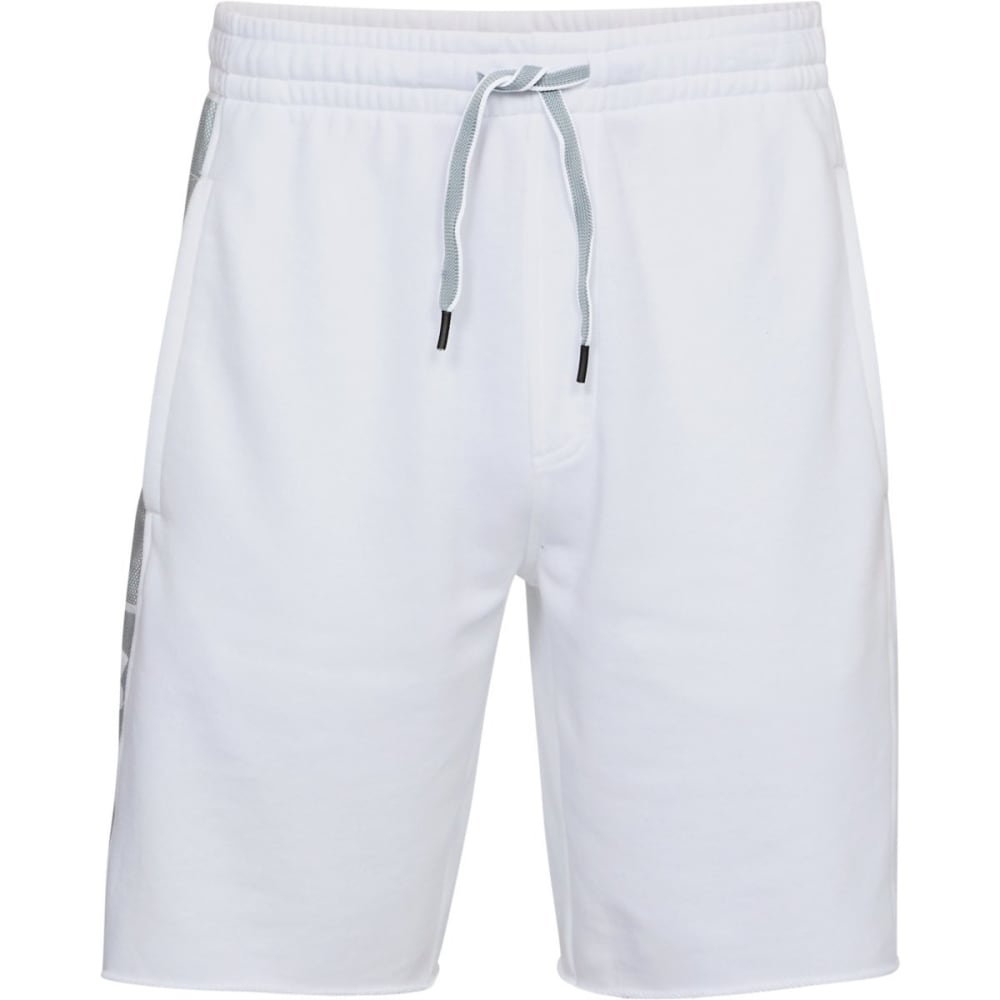 UNDER ARMOUR Men's UA EZ Knit Shorts XL