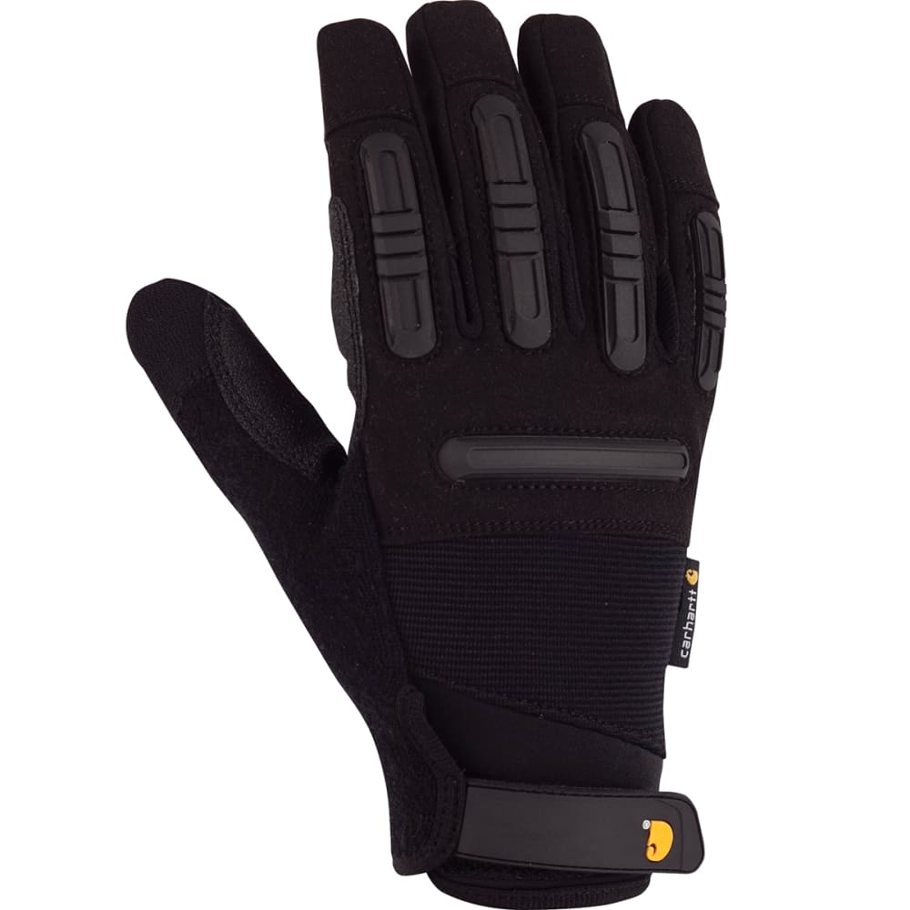 CARHARTT Men's Ballistic Work Gloves M