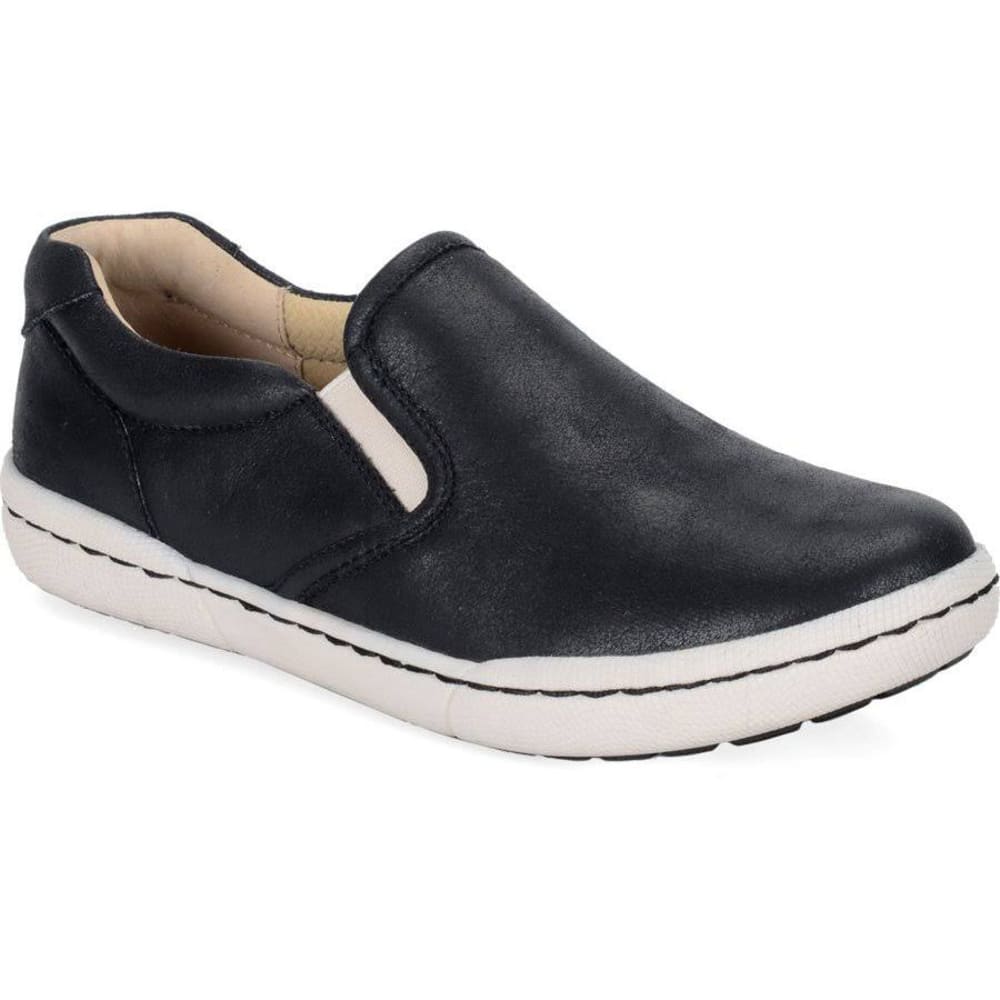 B.O.C. Women's Zamora Slip-On Casual Shoes 8