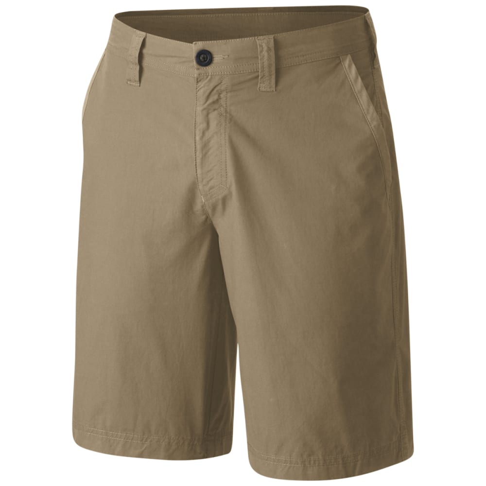 COLUMBIA Men's Washed Out Shorts 30