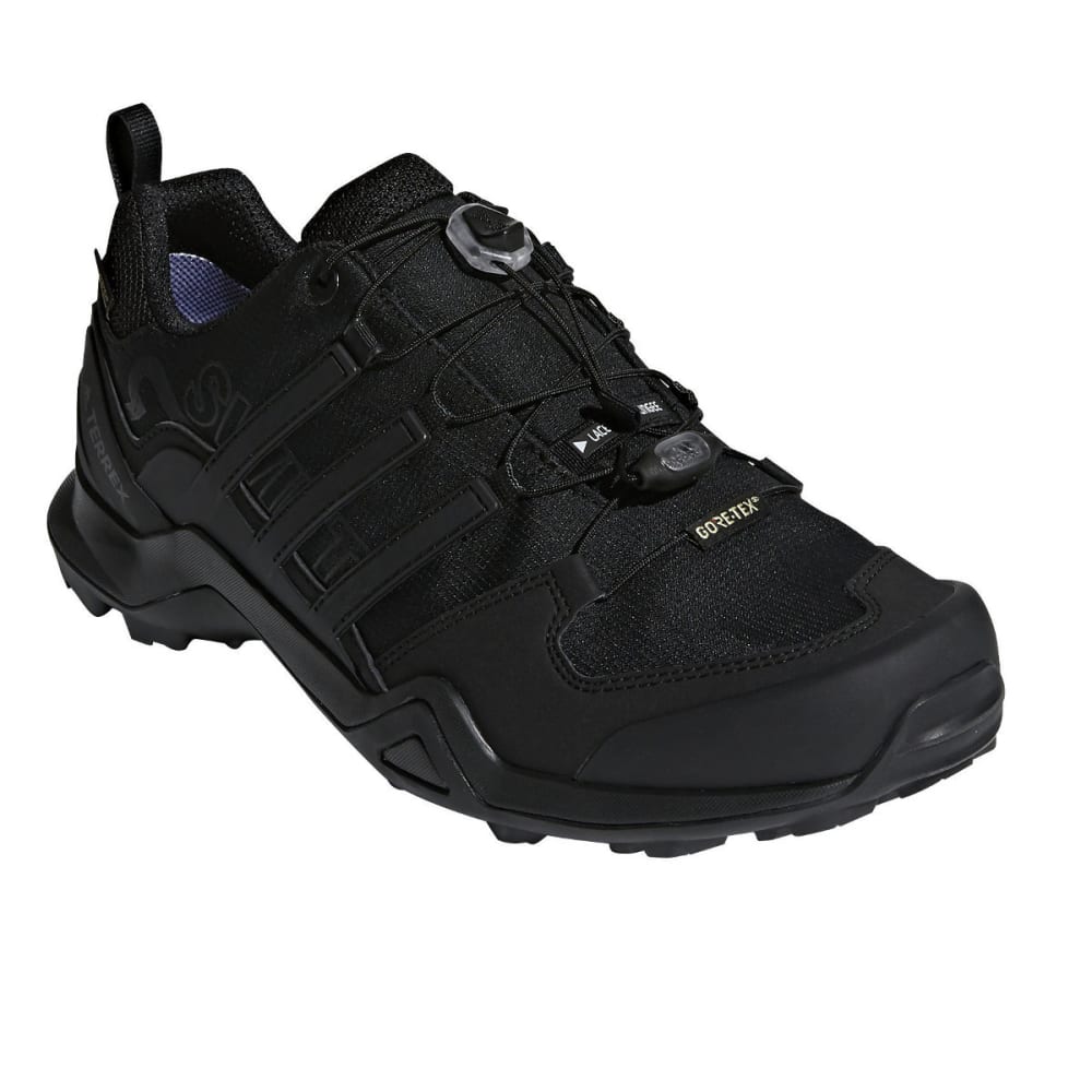 ADIDAS Men's Terrex Swift R2 Gtx Hiking Boots 8