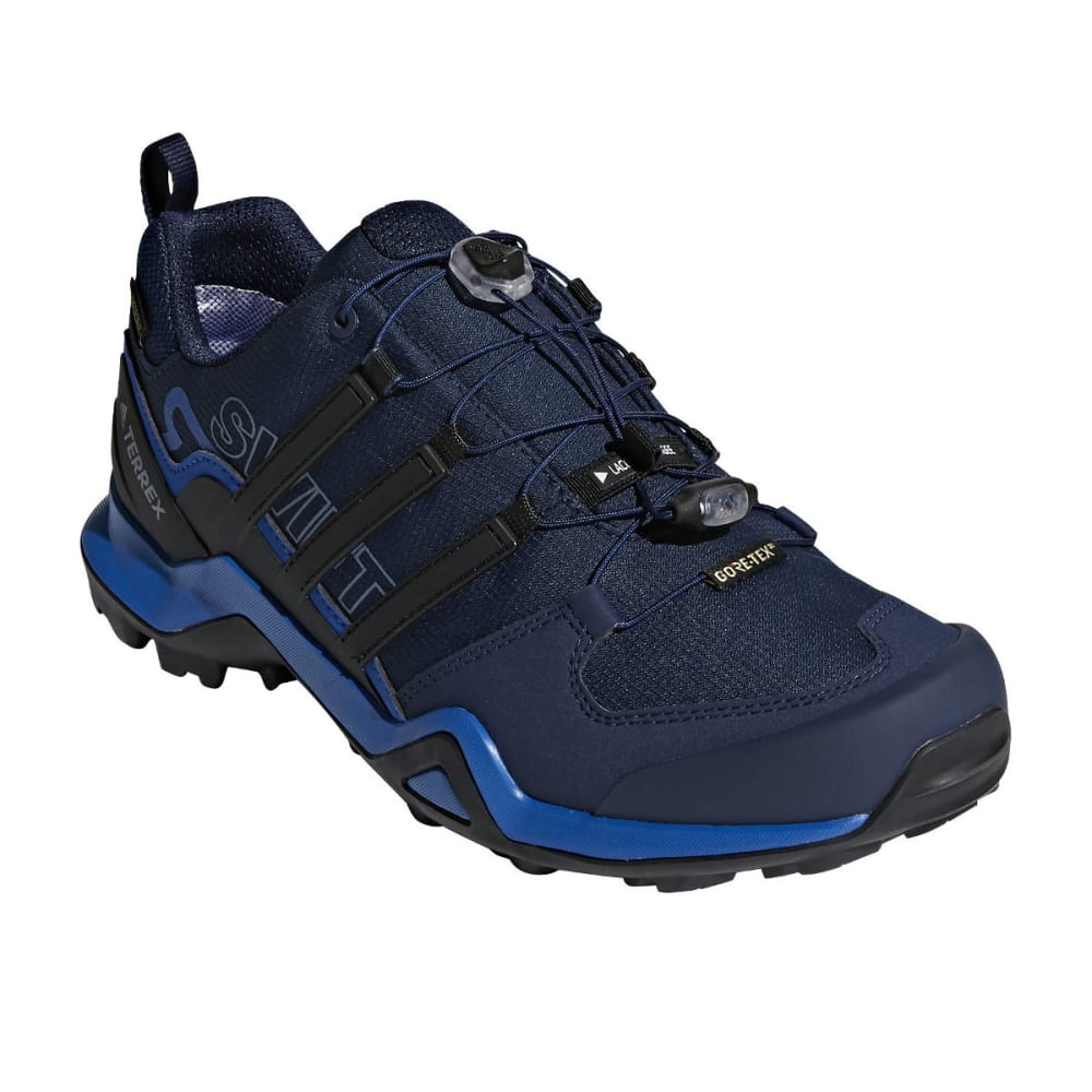 ADIDAS Men's Terrex Swift R2 Gtx Hiking Boots - Bobâs Stores