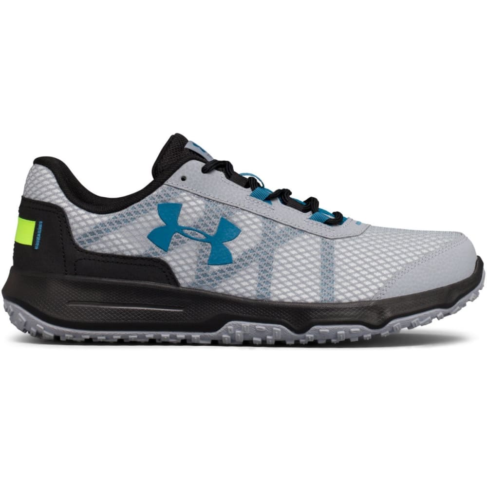 under armour toccoa men's running shoes