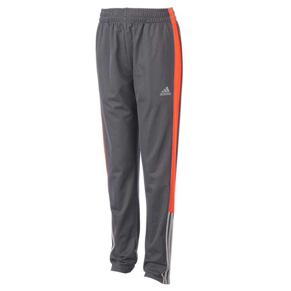 ADIDAS Boys' Striker 17 Active Pants - Bob’s Stores