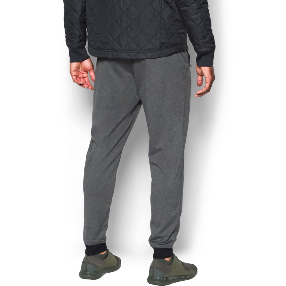 Under Armour Men's Sportstyle Tricot Joggers : : Clothing