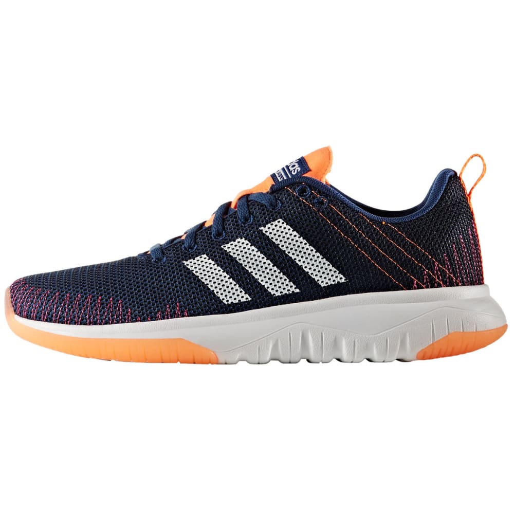 adidas cloudfoam super women's