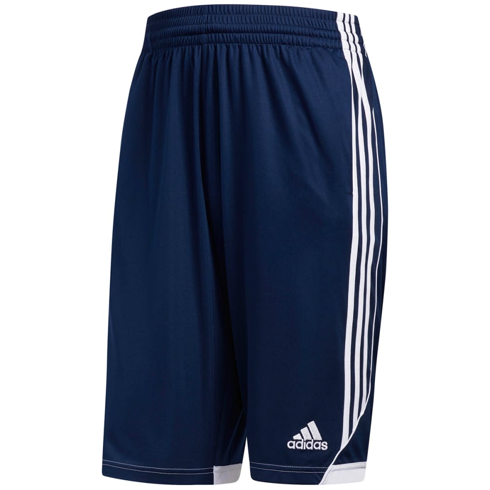 ADIDAS Men's 3G Speed Basketball Shorts - Bob’s Stores