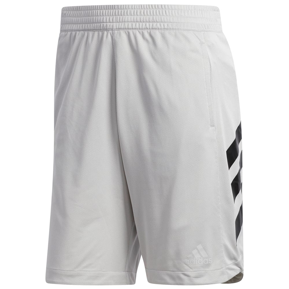 ADIDAS Men's Sport Shorts XL