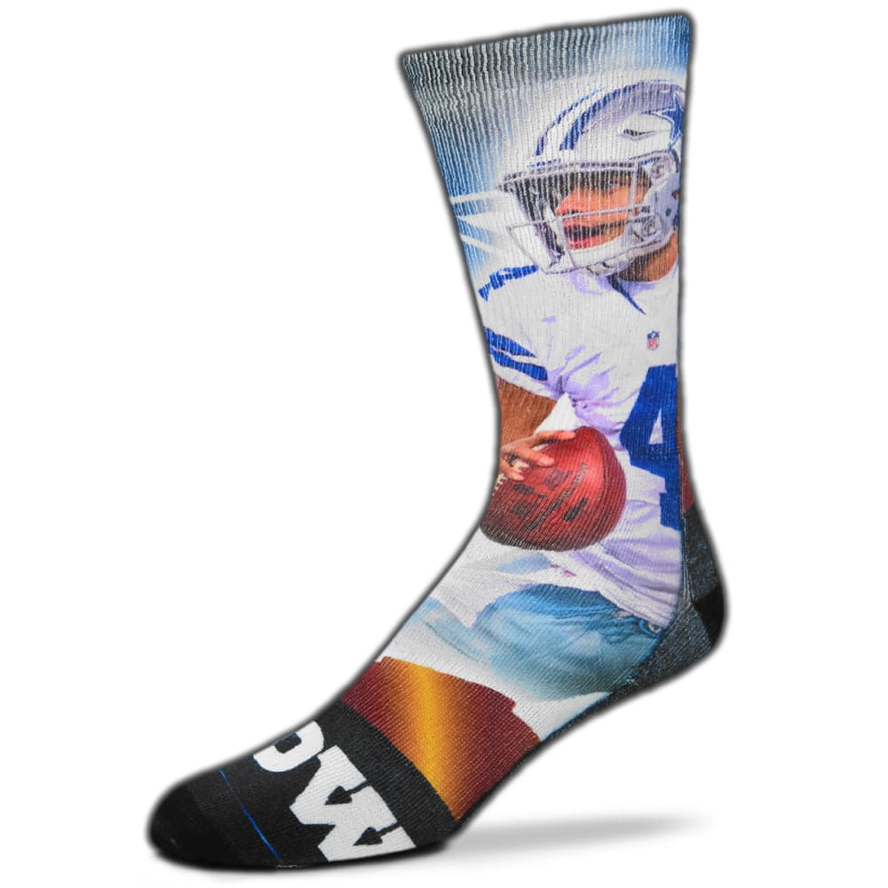 pro player socks mens