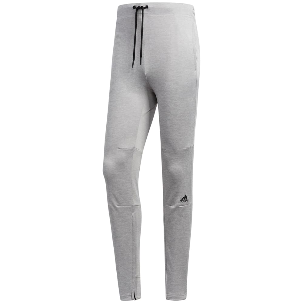 adidas team issue lite joggers