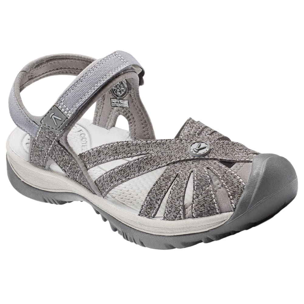 KEEN Women's Rose Sandals - Bob’s Stores