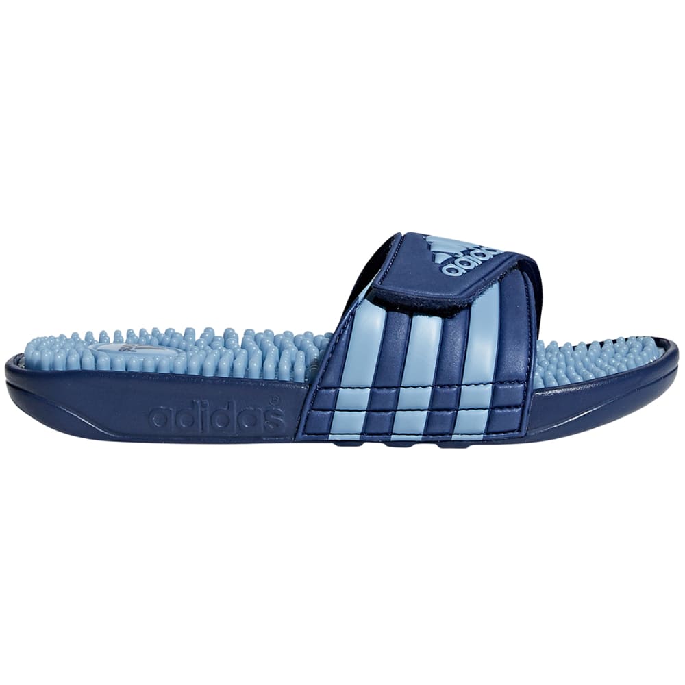 ADIDAS Boys' Adissage K Slides - Bob’s Stores