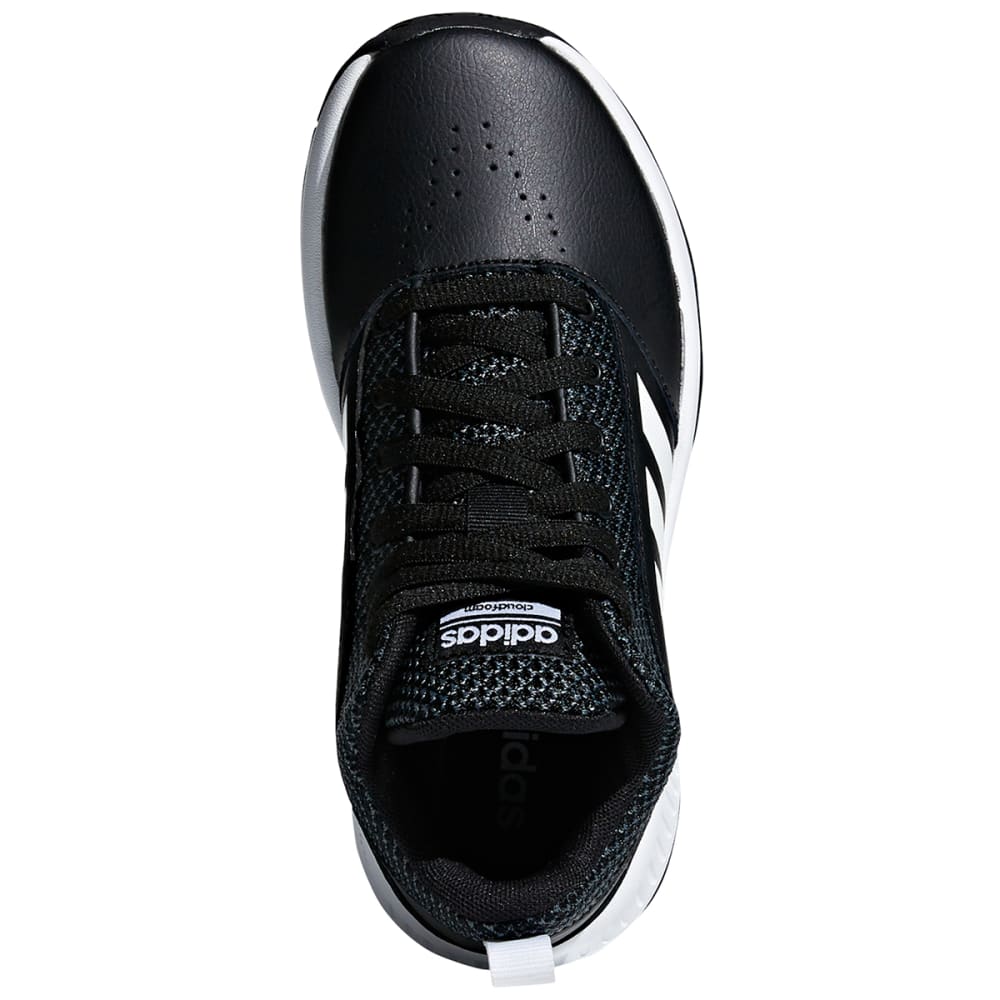 adidas men's cloudfoam ilation 2.