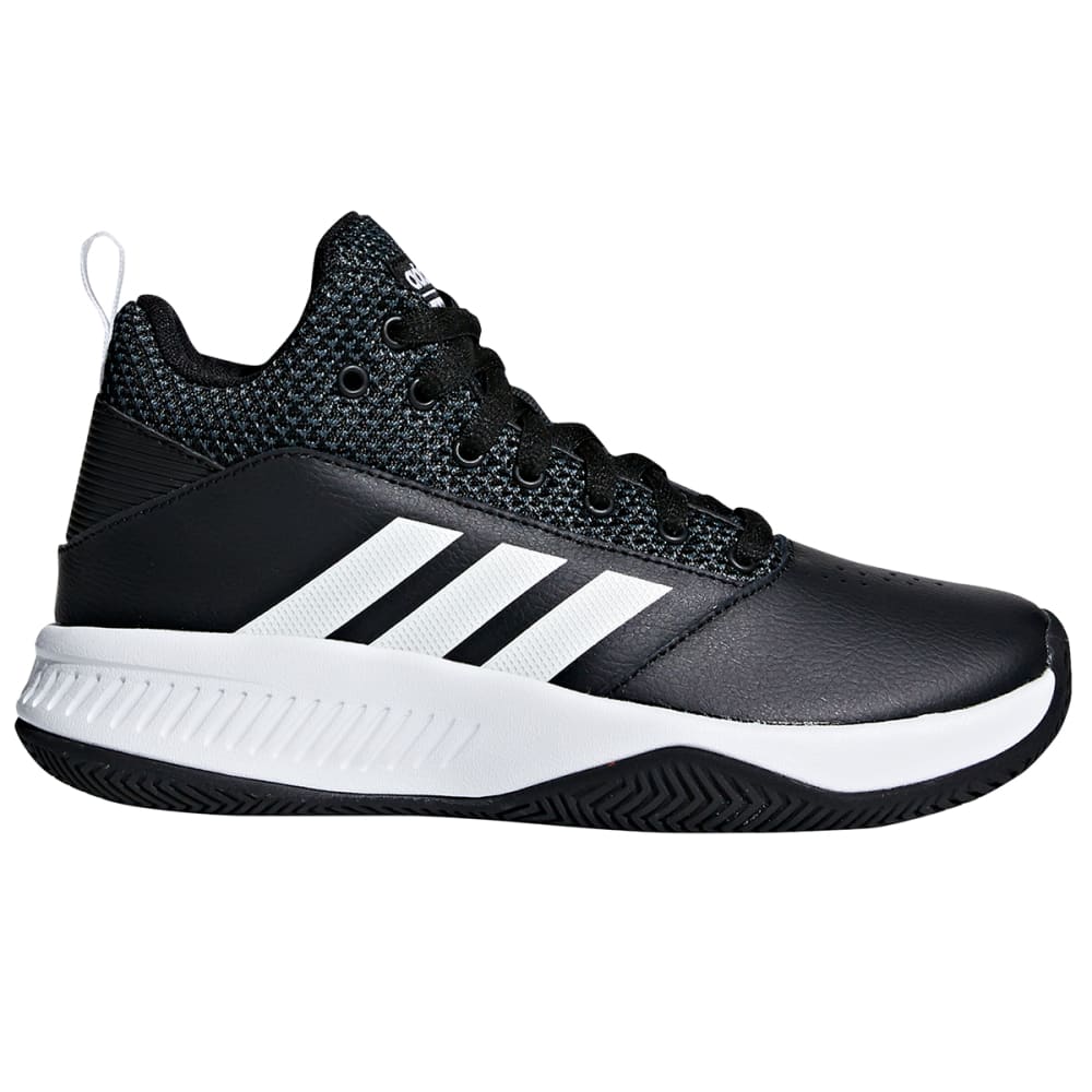 ADIDAS Boys' Cloudfoam Ilation 2.0 K 