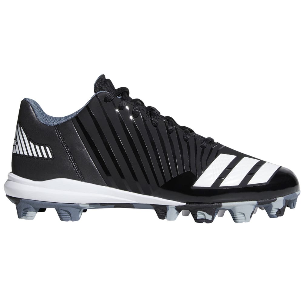 ADIDAS Men's Icon MD Baseball Cleats 6.5