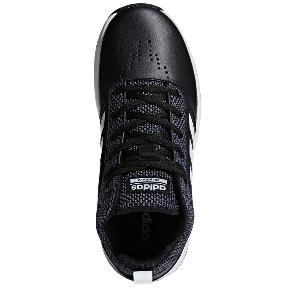 adidas illation 2.0 mens basketball shoe