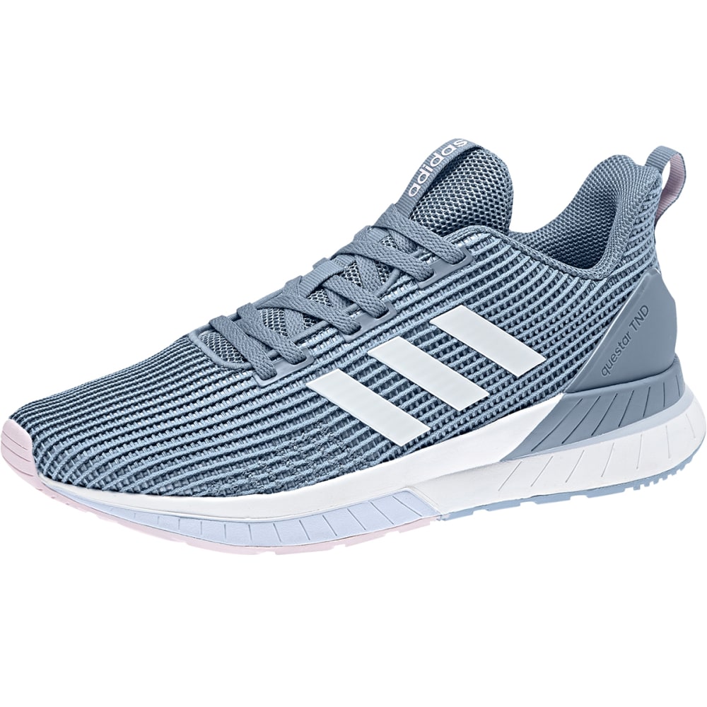 adidas questar tnd womens