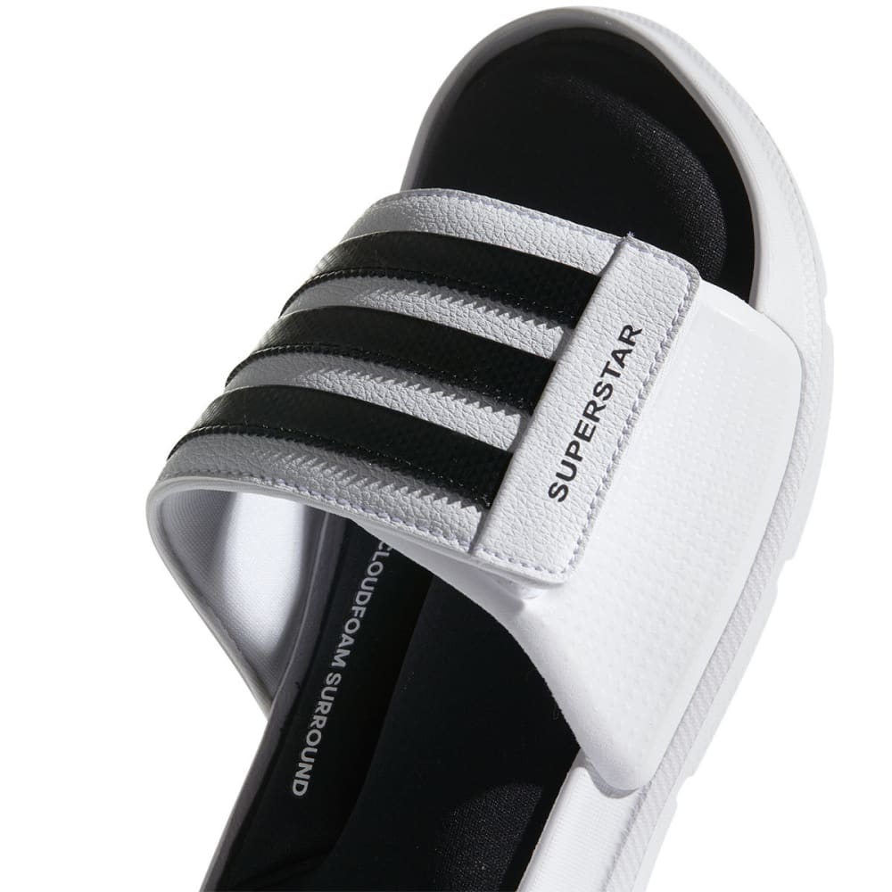 adidas superstar 5g