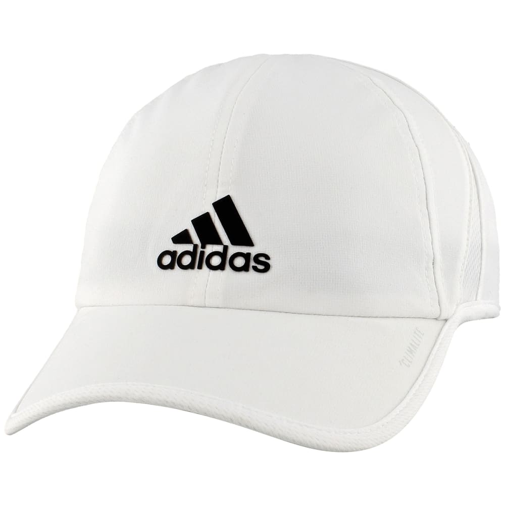 ADIDAS Men's SuperLite Training Hat ONE SIZE