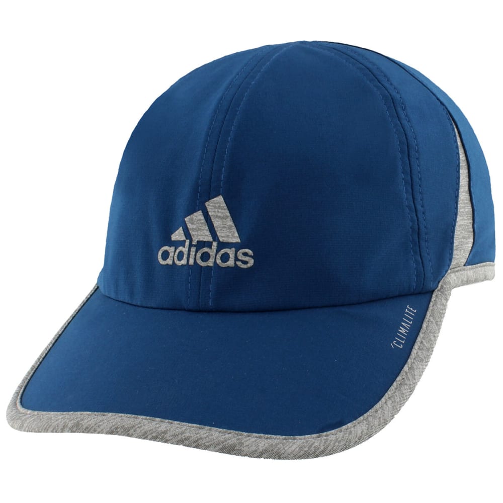 ADIDAS Men's SuperLite Training Hat - Bob’s Stores