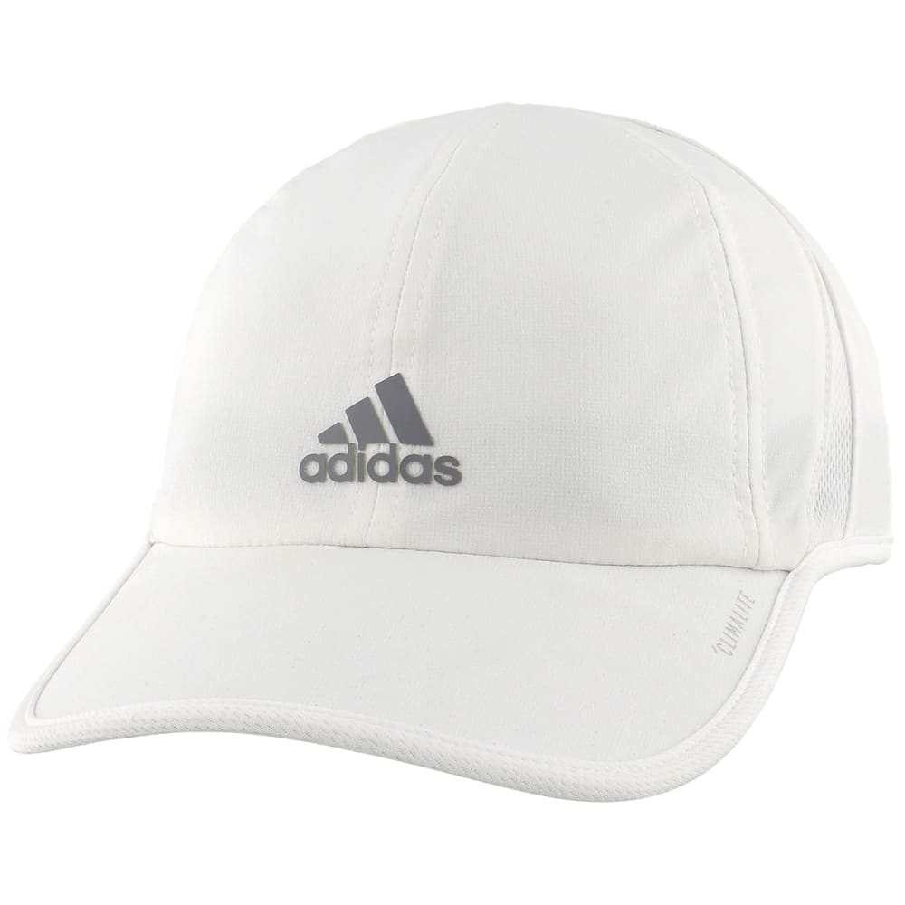 ADIDAS Women's Superlite Training Hat ONE SIZE