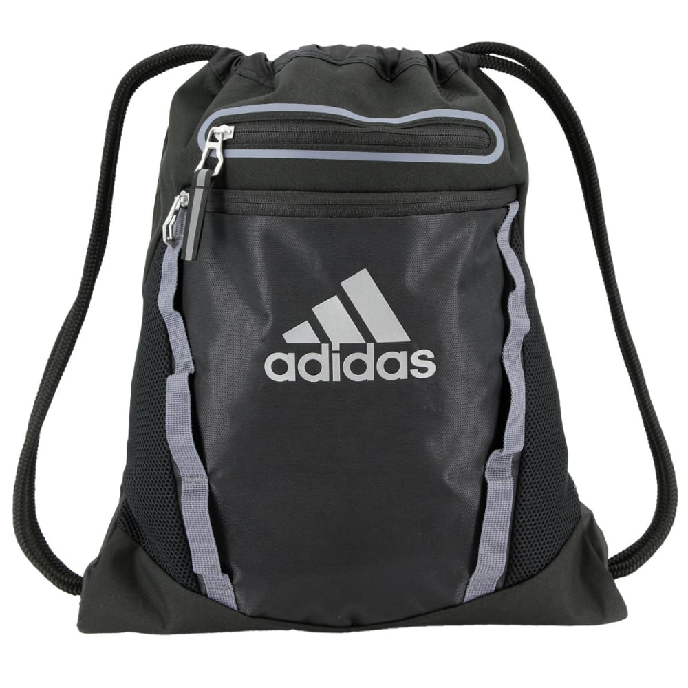 ADIDAS Rumble 2 Sackpack - Bob’s Stores