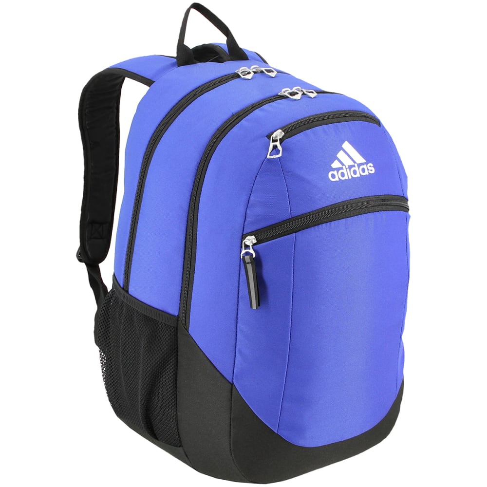 ADIDAS Striker II Backpack ONE SIZE