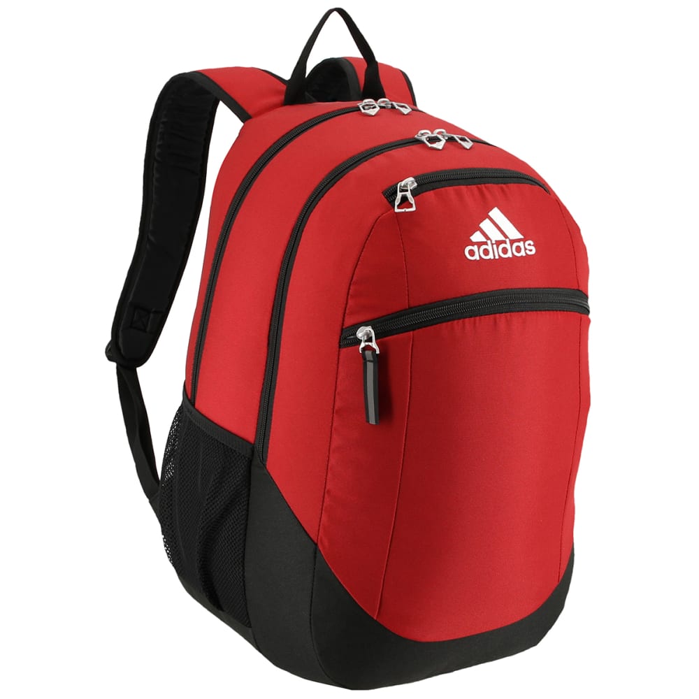 ADIDAS Striker II Backpack ONE SIZE