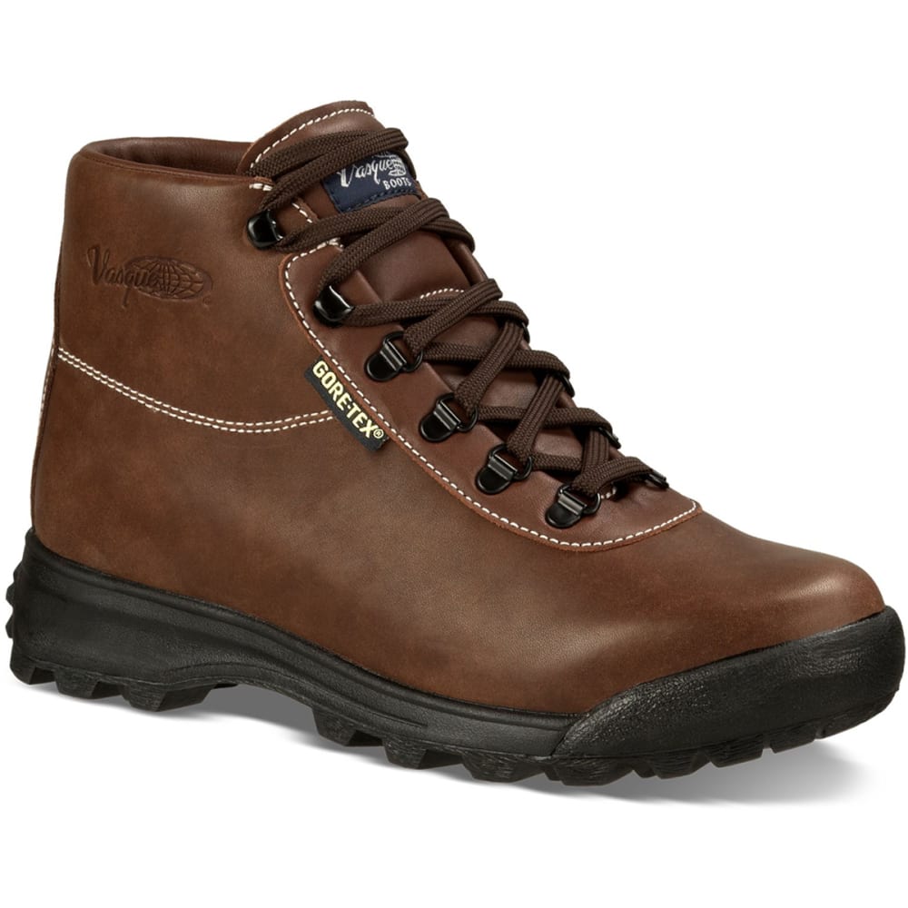 VASQUE Men's Sundowner GTX Waterproof Mid Hiking Boots 8