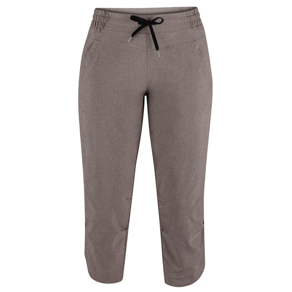 MARMOT Women's Avery Capri XS