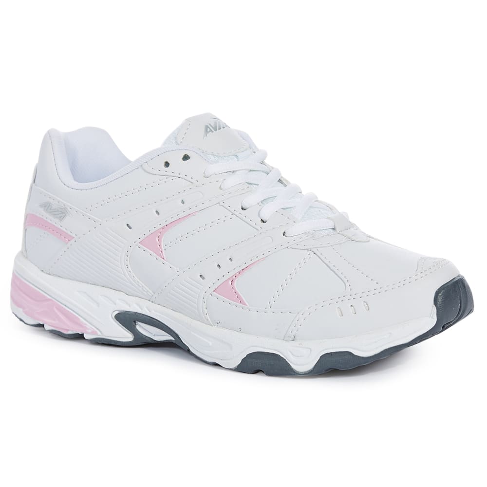 avia trainers sports direct