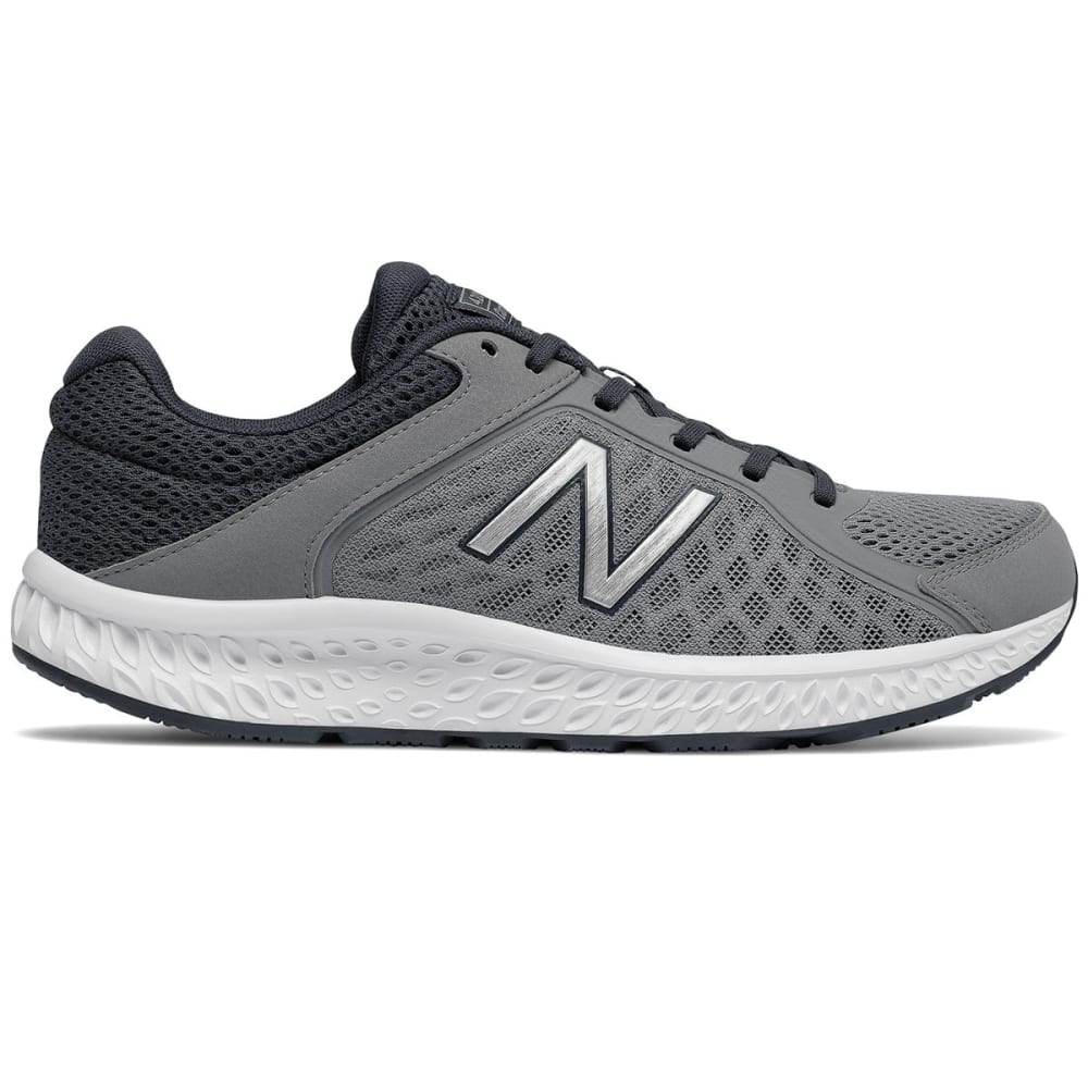 NEW BALANCE Men's 420v4 Running Shoes - Bob’s Stores