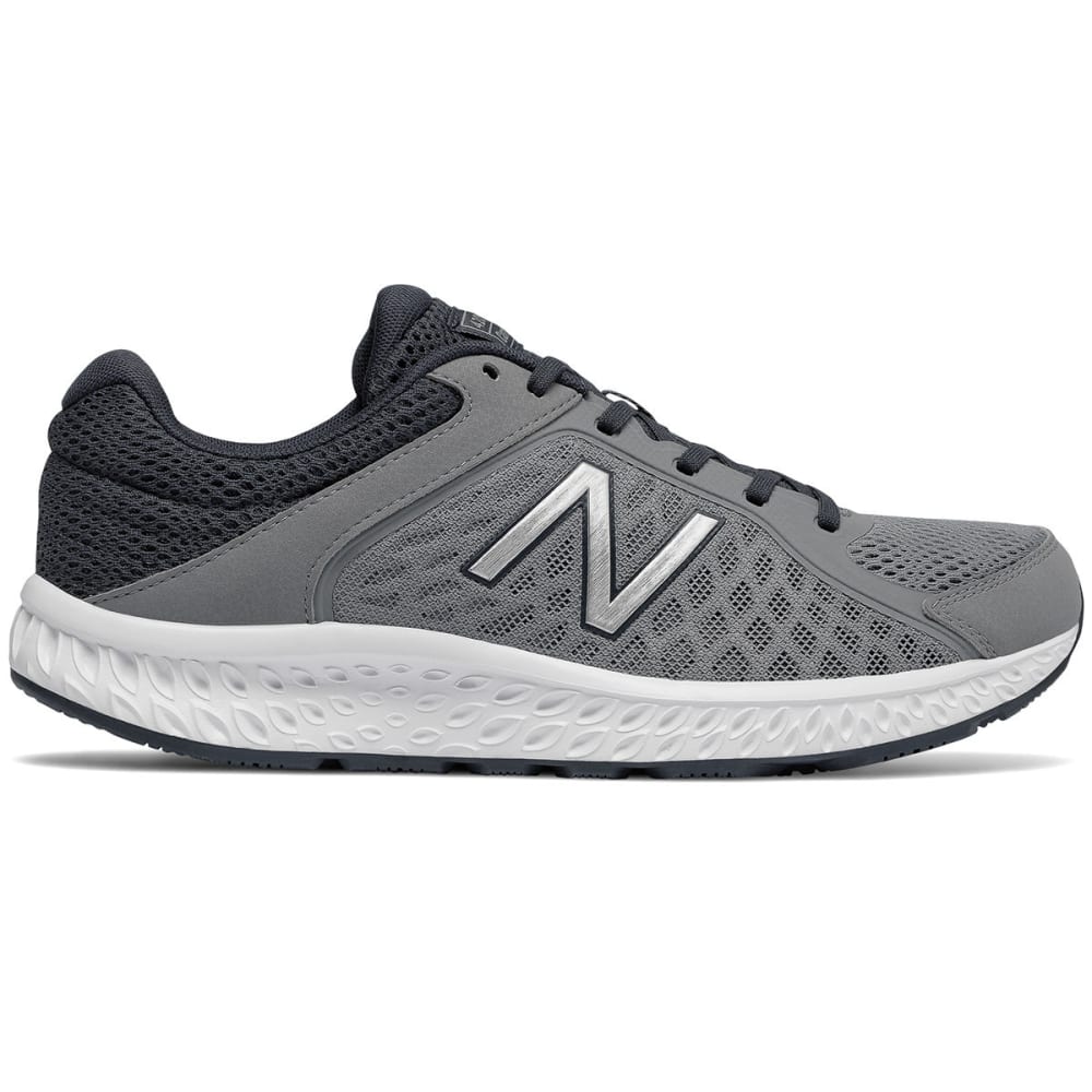 NEW BALANCE Men's 420v4 Running Shoes, Wide - Bob’s Stores