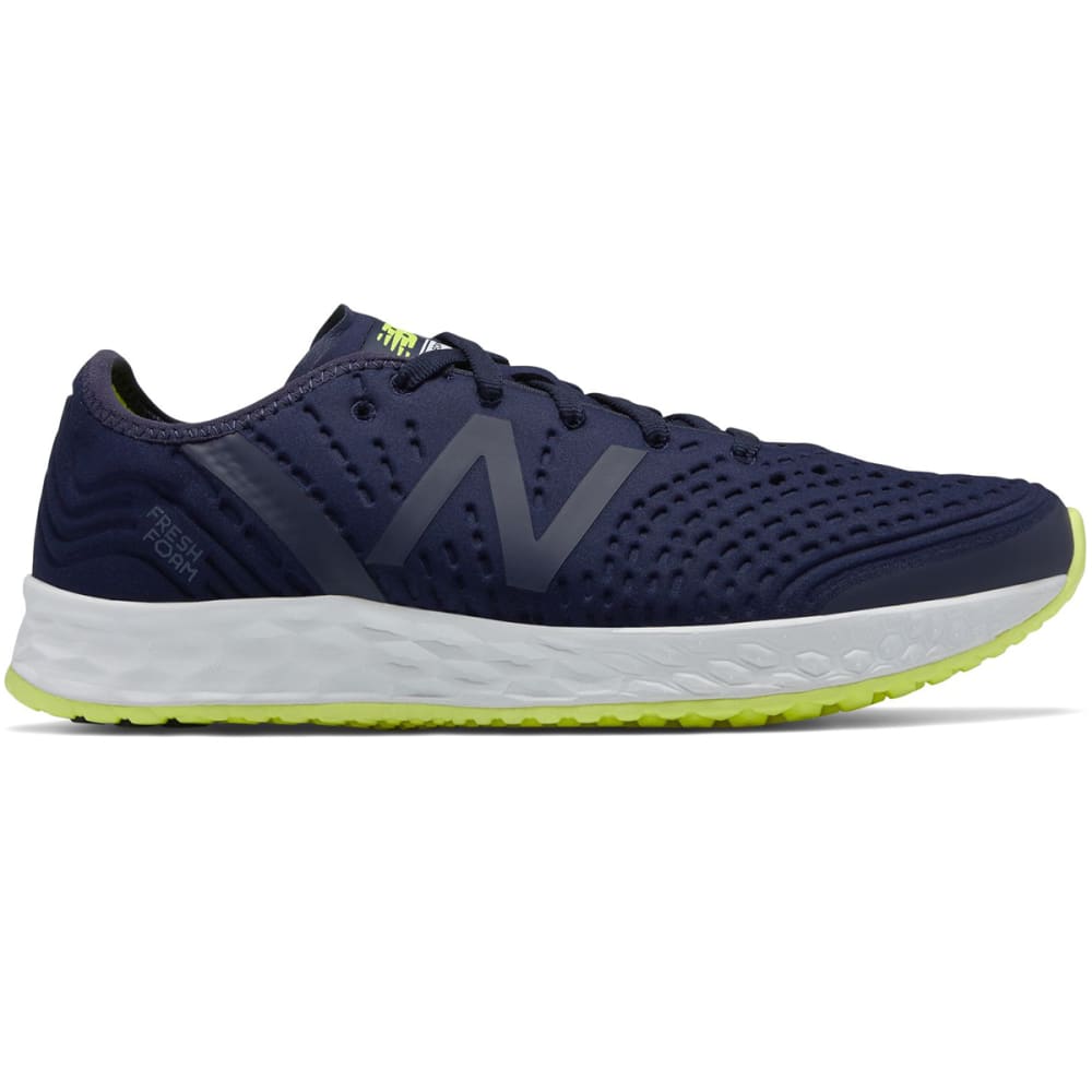 NEW BALANCE Women's Fresh Foam Crush Cross-Training Shoes - Bob’s Stores