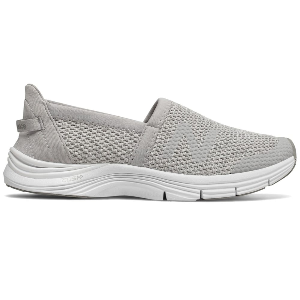 NEW BALANCE Women's 265v1 Walking Shoes 6