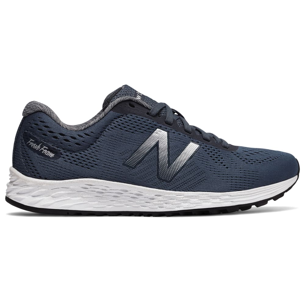 NEW BALANCE Women's Arishi V1 Fresh Foam Running Shoes 6.5