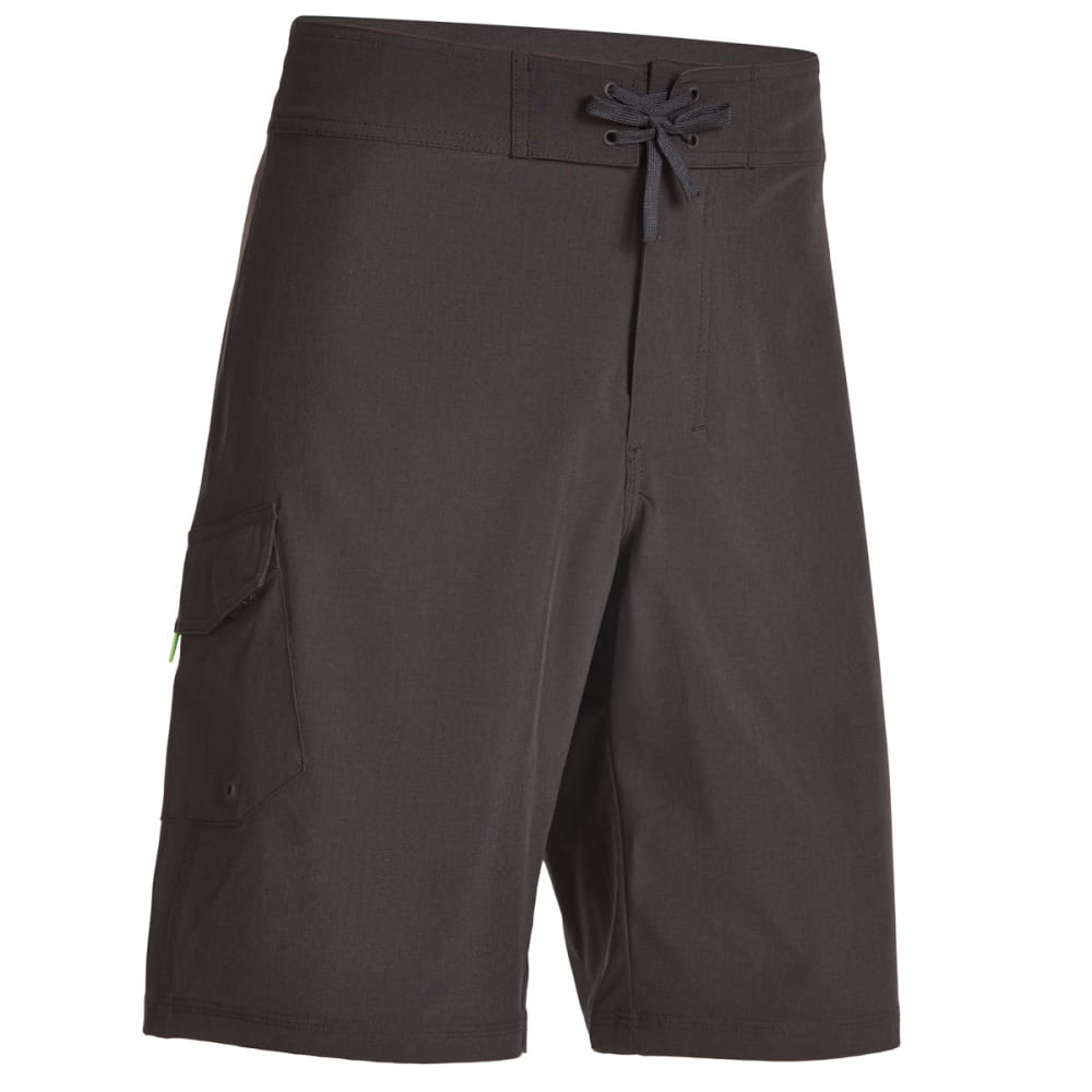 EMS Men's Techwick Boardshorts 30