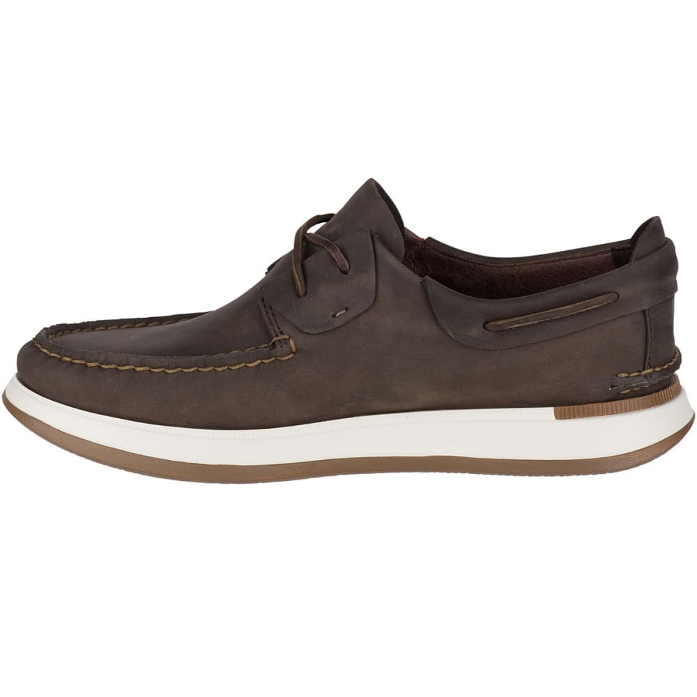 sperry caspian