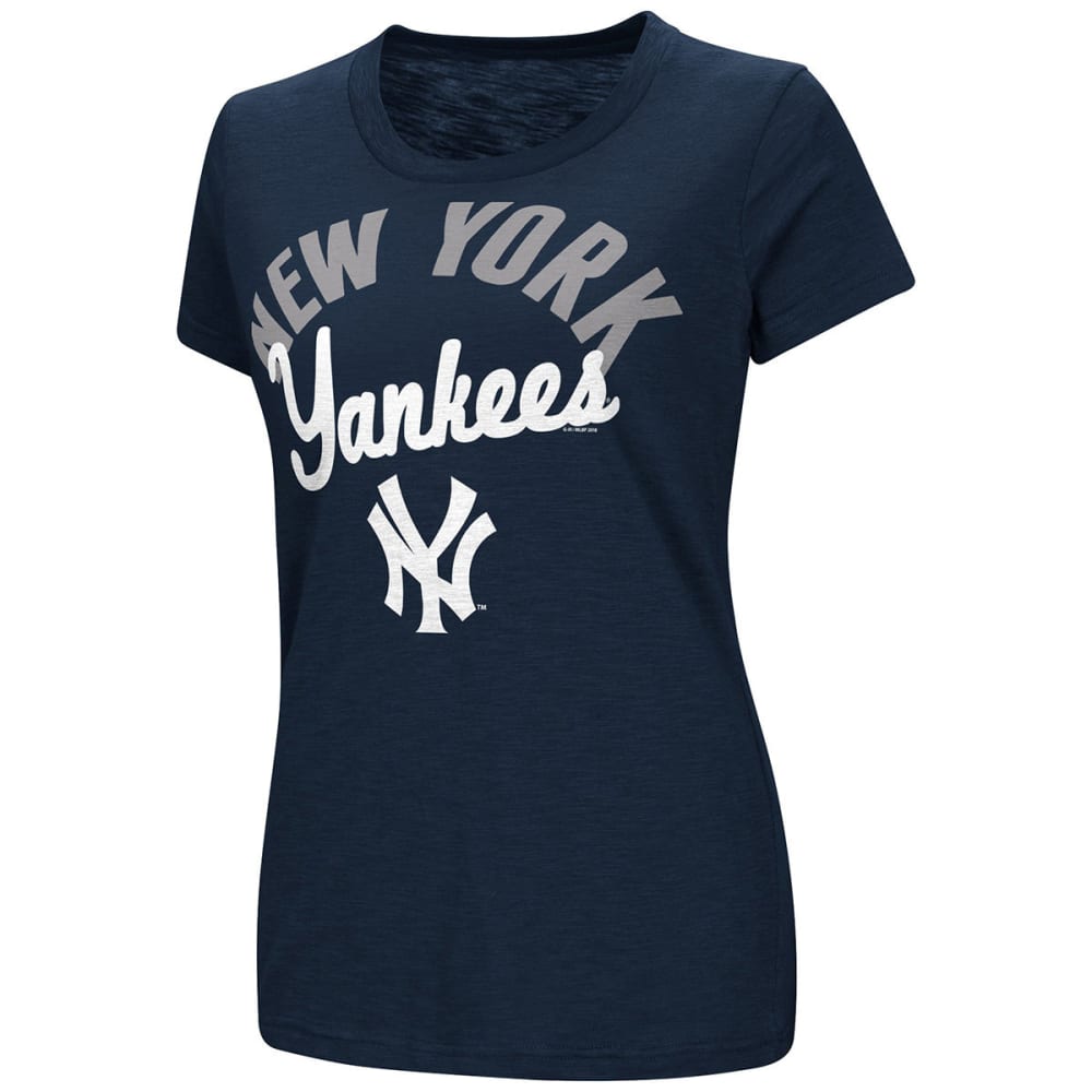 Tailgate, Shirts, Tailgate New York Yankees Tee Shirt