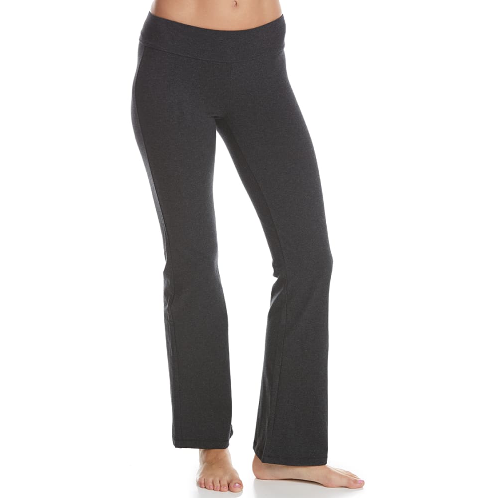 90 DEGREES Women's Bootcut Yoga Pants - Bob’s Stores