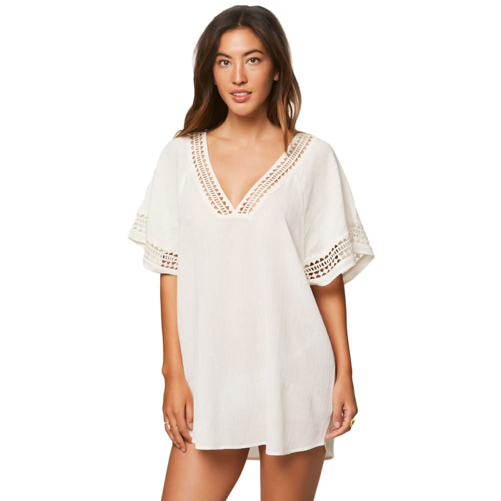 O'NEILL Women's Celeste Swim Cover-Up - Bob’s Stores