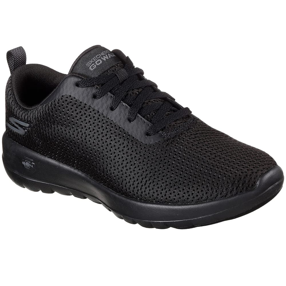 SKECHERS Women's GOwalk Joy - Paradise Sneakers - Bob’s Stores